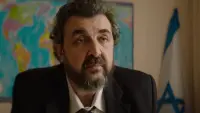 Задник до фильму"Есть город золотой" #838799