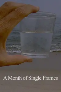 Постер до фильму"" #1198177