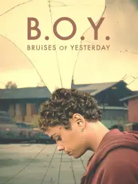 Постер до фильму"" #664304