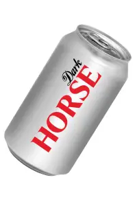 Постер до фильму"" #1115055