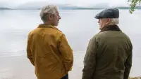 Задник до фильму"" #871134