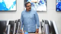 Задник до фильму"" #834200