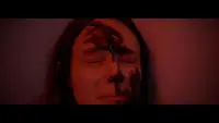 Задник до фильму"" #707207