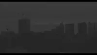 Задник до фильму"" #786024