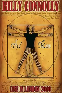 Постер до фильму"" #1047458