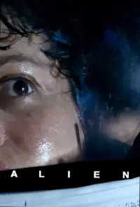 Постер до фильму"Чужий" #904333