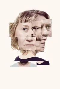 Постер до фильму"" #1110097