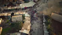 Задник до фильму"" #710951