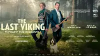 Задник до фильму"Останній вікінг" #530564