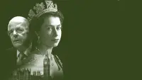 Задник до фильму"" #622175