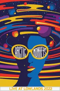 Постер до фильму"" #1211880