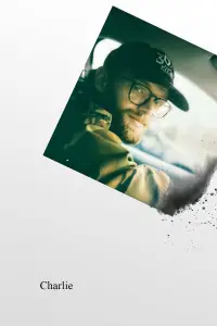 Постер до фильму"" #1007525