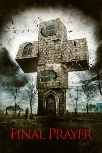 Постер до фильму"" #983852