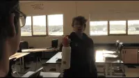 Задник до фильму"" #804632