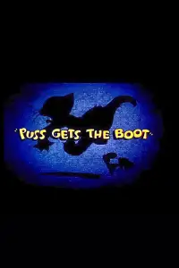 Постер до фильму"" #976192