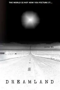 Постер до фильму"" #1114994