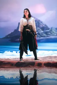 Постер до фильму"" #1055572