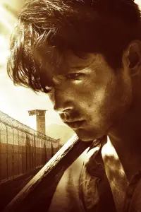 Постер до фильму"" #1076032