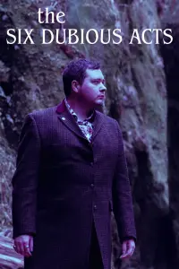 Постер до фильму"" #720591