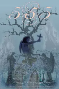 555