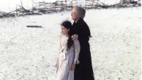 Задник до фильму"" #762849