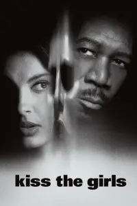 Постер до фильму"Цілуючи дівчат" #953492