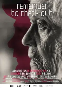 Постер до фильму"" #1209586