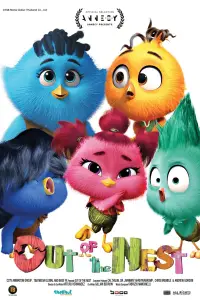 Постер до фильму"" #1001780