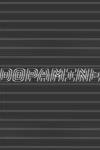 Постер до фильму"" #870282