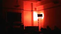 Задник до фильму"" #742309