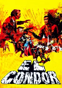 Постер до фильму"" #1159999