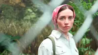 Задник до фильму"" #896971