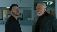 Задник до фильму"" #386841