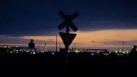 Задник до фильму"Червона ракета" #693098