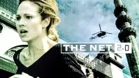 Задник до фильму"Мережа 2.0" #1013473