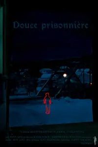 Постер до фильму"" #556597