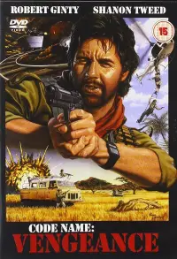 Постер до фильму"" #963792