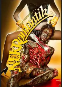 Постер до фильму"" #733272