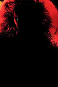 Постер до фильму"" #1175536