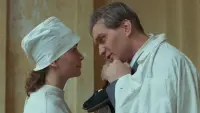 Задник до фильму"Жена керосинщика" #848971