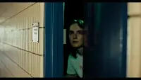 Задник до фильму"" #711180