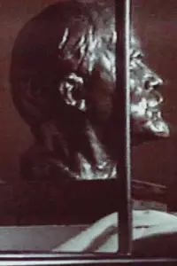 Постер до фильму"" #889192