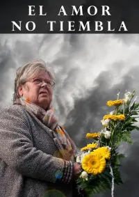 El Amor No Tiembla
