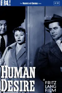 Постер до фильму"" #1069612