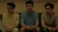 Задник до фильму"" #796690