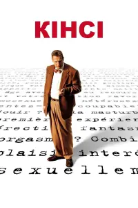 Kinsey