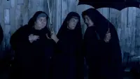 Задник до фильму"" #825953