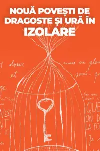 Постер до фильму"" #1200758