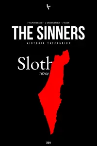 The Sinners