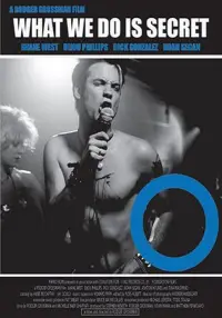 Постер до фильму"" #1152847